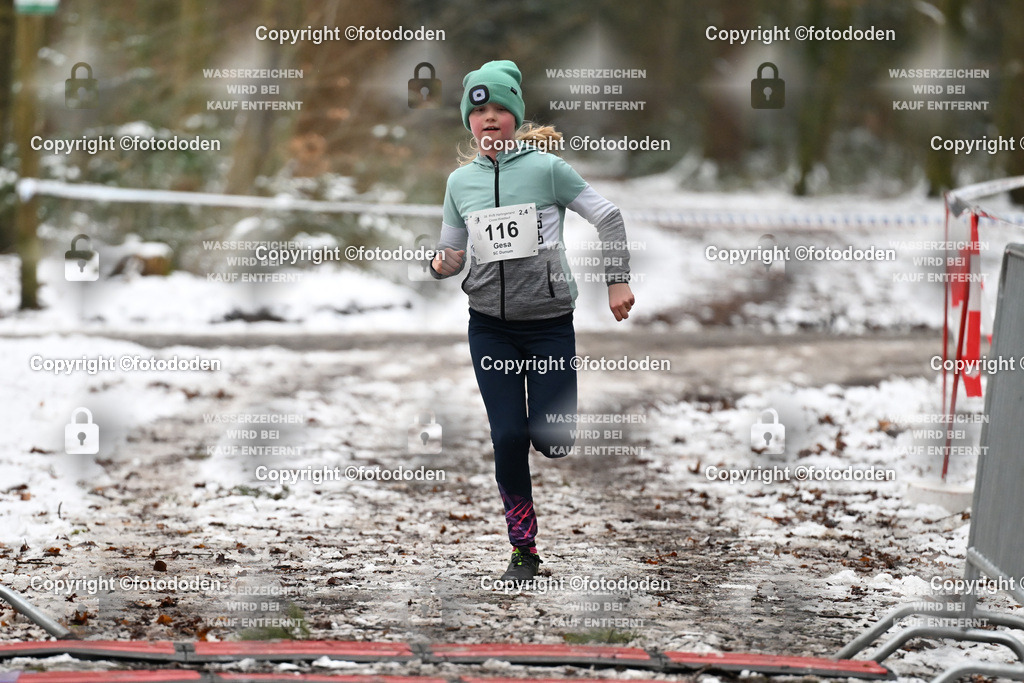 DSC_0933 | fotododen.de präsentiert ein umfangreiches Sportfoto Archiv mit Aufnahmen aus verschiedenen Sportarten im Raum Ostfriesland.