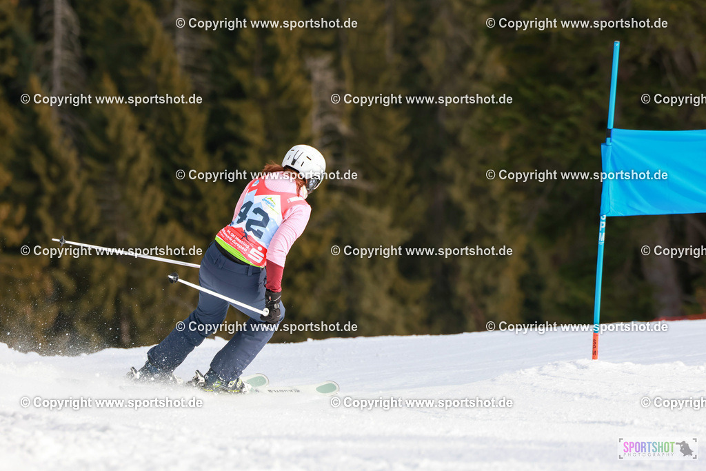 AR7_8952 | #interbancario_2026 #lenggries_de #yourpictrs #sportshot_your_pictrs #interbancarioskimeeting2026