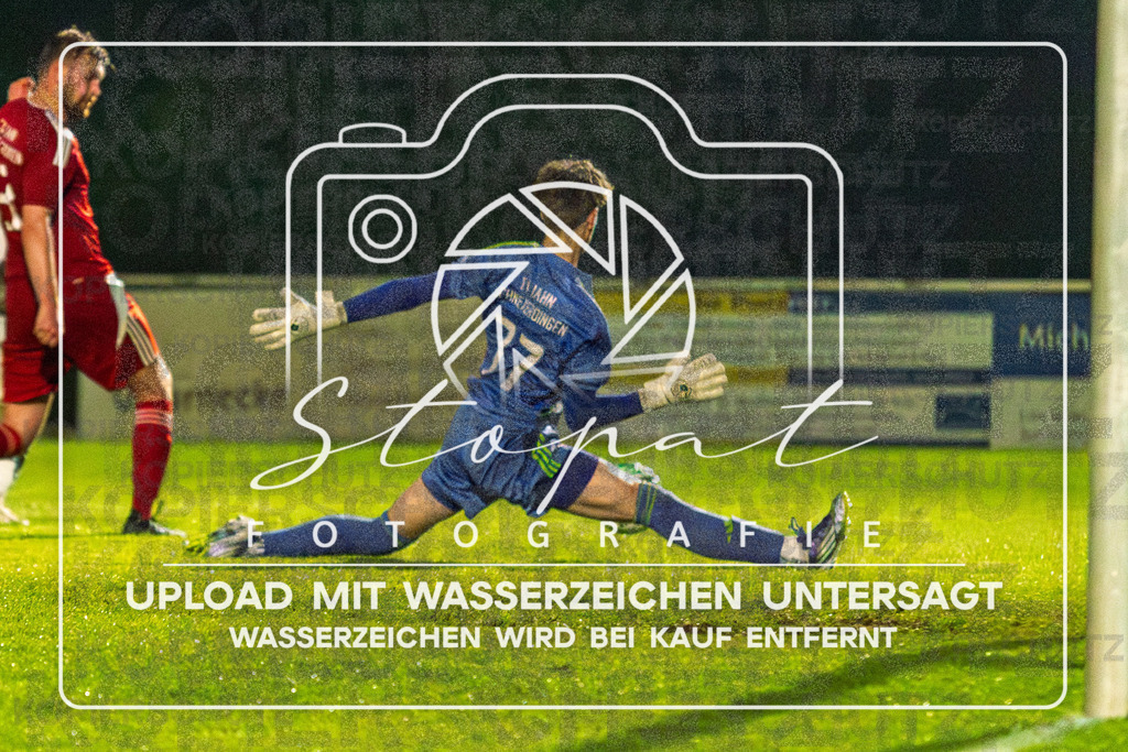 Landesliga Herren LG - TSV Ottersberg vs. TV Jahn Schneverdingen | Michel Voß (TV Jahn Schneverdingen #77); Landesliga Herren LG - TSV Ottersberg vs. TV Jahn Schneverdingen am 29.05.26 in Wümmestadion, Ottersberg - Realisiert mit Pictrs.com