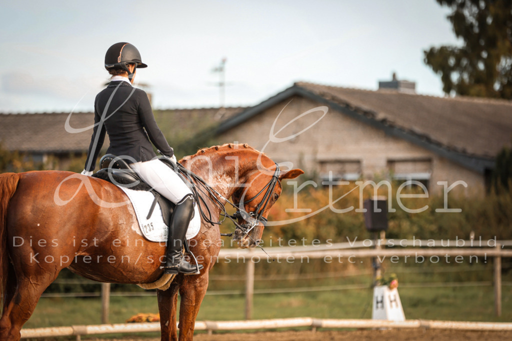 17.SoDrM00479 | Leoni Ertmer Photography - Realisiert mit Pictrs.com