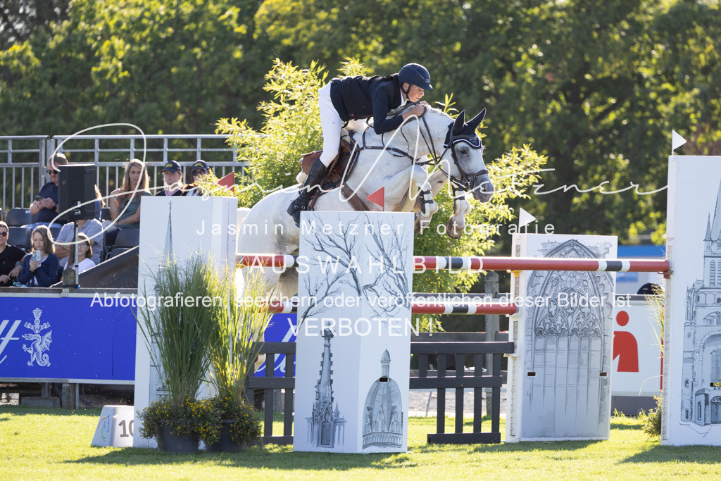 126A8696 | jasminmetznerfotografie