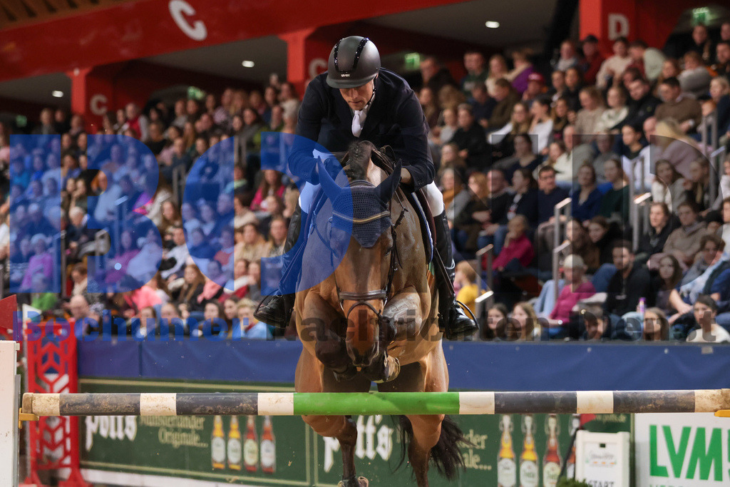 Agravis Cup 2024 - Championat von Muenster {date} -  | {headline}



(Foto: Sebastian Sendlak / BOND)

 - Realisiert mit Pictrs.com