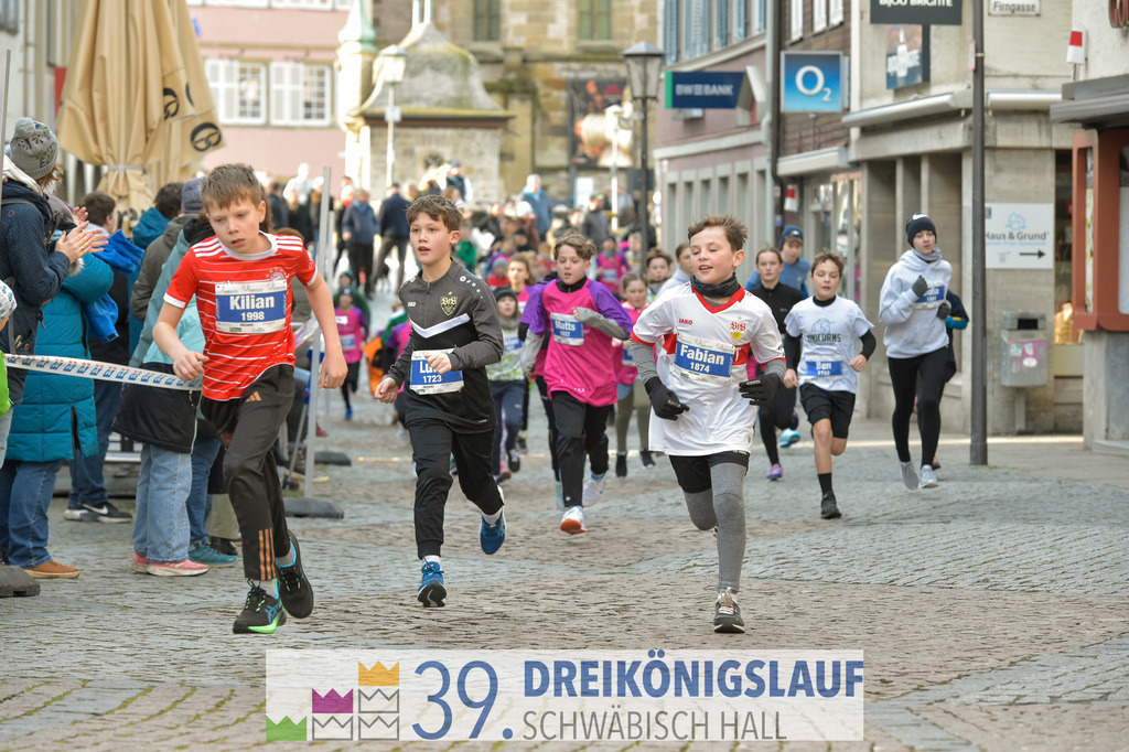 39. 3Koenigslauf 2025 | 20250106_3koenigslauf - Realisiert mit Pictrs.com