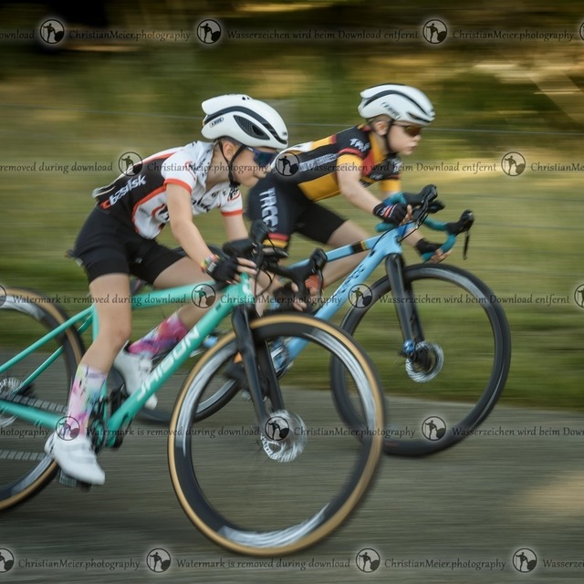 European Junior Cycling Tour Assen 2026 | Fotos der European Junior Cycling Tour Assen 2026 - Realisiert mit Pictrs.com