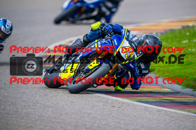 MaZZes_FotoMatrix_240505_6007705_0880 | SBK