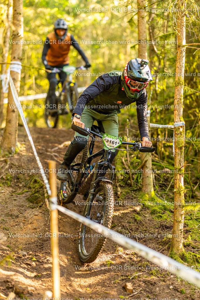 E1 Trieb Freitag R1-9656 | OCR Bilder Fotograf Eisenach Michael Schröder