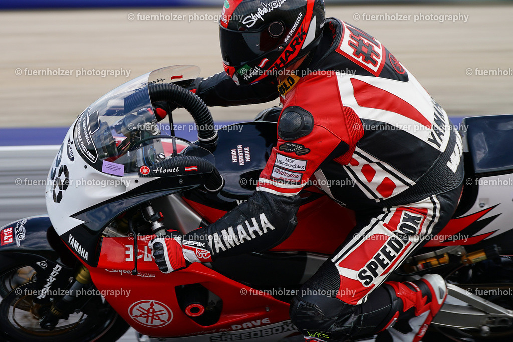 fuernholzer_220827-HG-HEN02121 | © Henry Gasselich (fuernholzer photography)