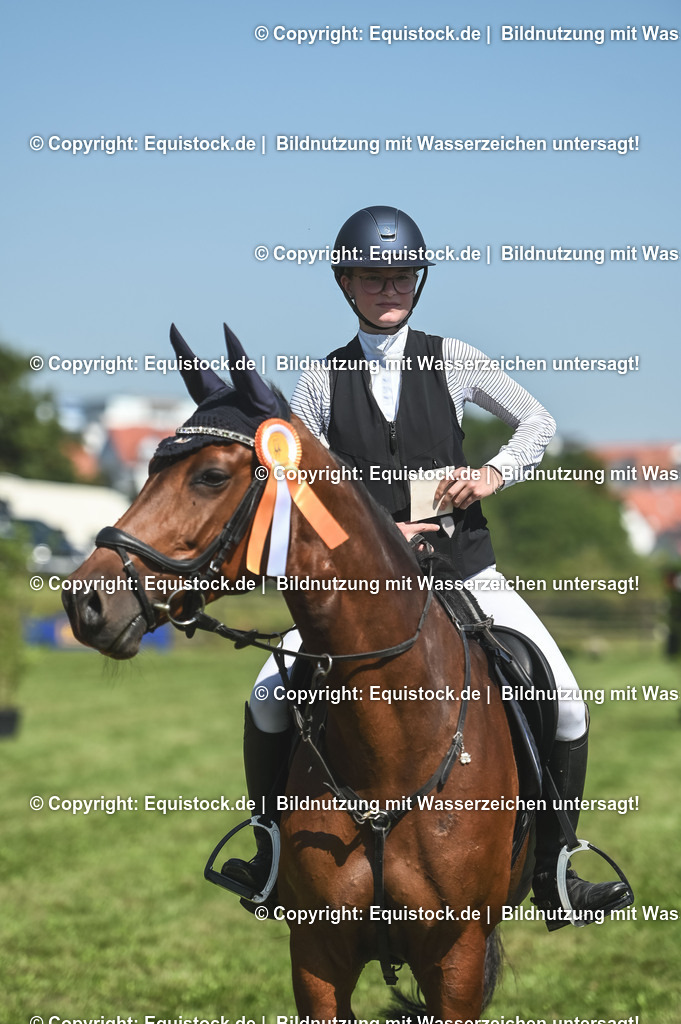 20230909_18_Springen_L_KSK-Böblingen_0242 | Foto: Thomas Hartig