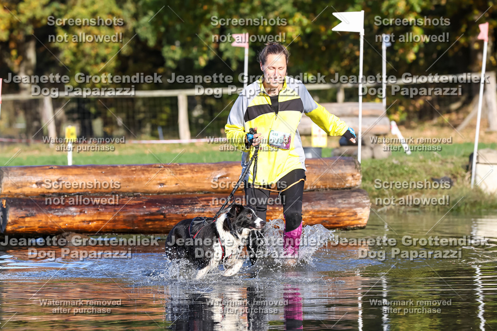 Dog Paparazzi - Strongdog 10-25-8648 | Dog Paparazzi Jeanette Grottendiek Fotografie & Videografie - Realisiert mit Pictrs.com