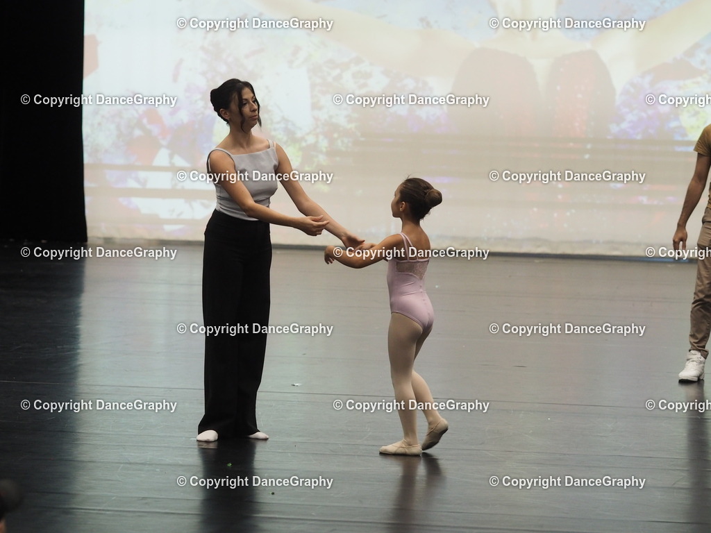 P7260271 | DanceGraphy - Realisiert mit Pictrs.com