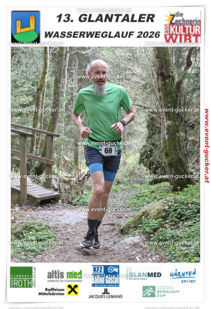 batch_MARI6425 | Sportfoto event-gucker Herbert Scherer