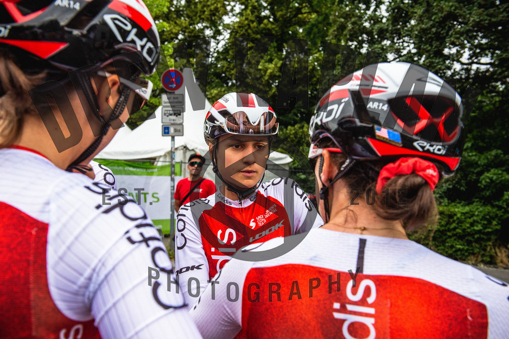 _DSC4306-2 | Drew Kaplan Photography