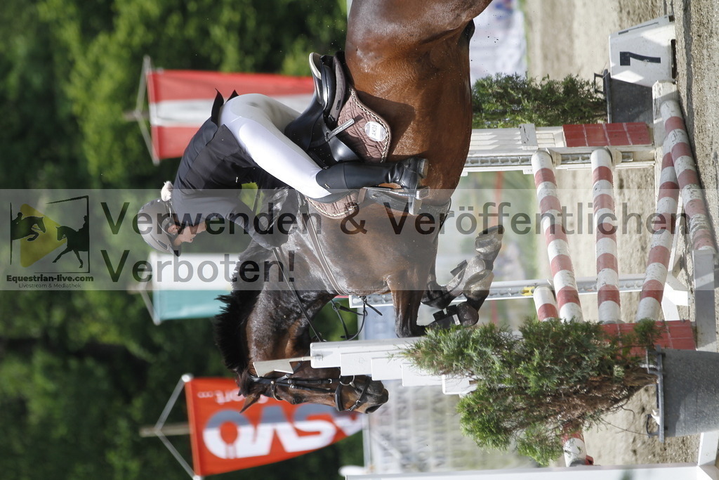 _MG_5197 | equestrian-live-com