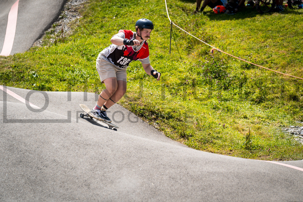 DSC01809 | Tinu Müller Fotografie- Bildershop - Realisiert mit Pictrs.com