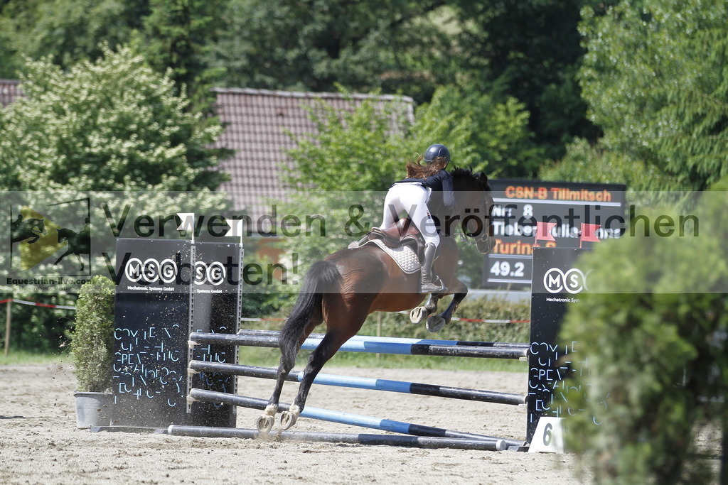 _MG_0717 | equestrian-live-com