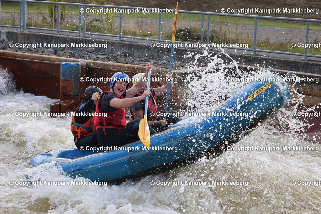 3.09.2025 17  Uhr0100 | fotodienst-kanupark - Realisiert mit Pictrs.com