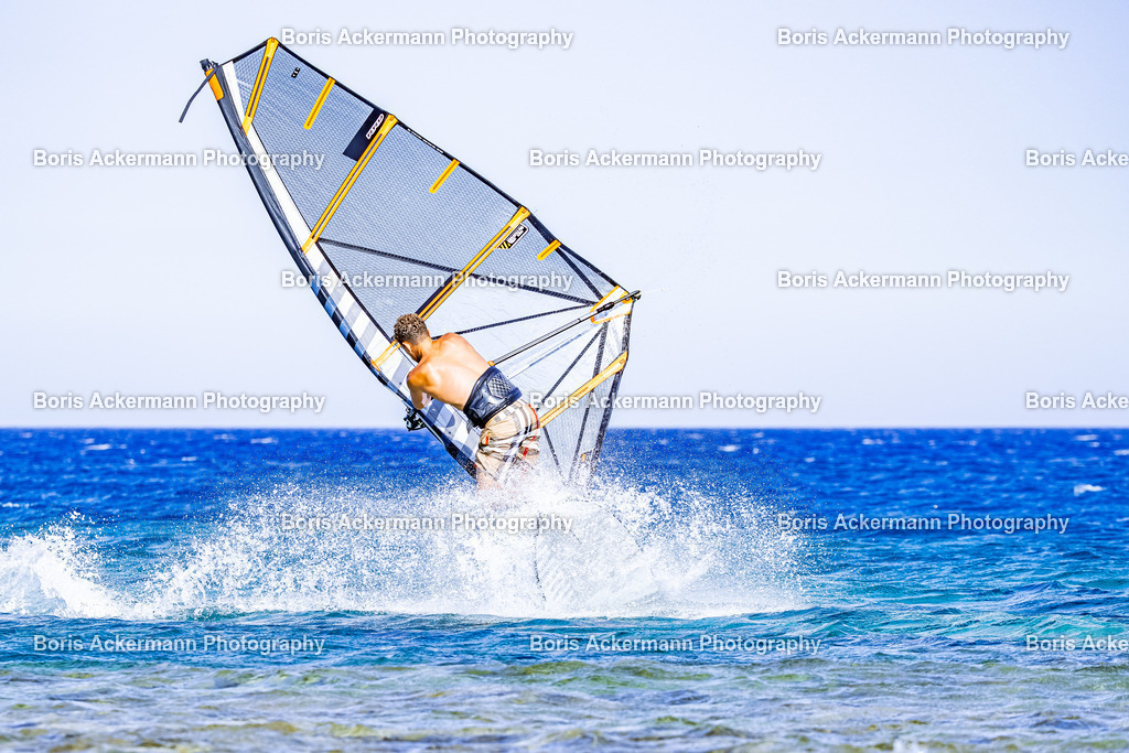 148A5975 | FineArtPrint, Hahnemühle, FeeGalerie, Fee Galerie, Fotokunst, Fotografie, Canonphotography, Bergfoto, Matterhorn, Rimpfischhorn, Allalinhorn, Saas-Fee, Wallis, Valais, Switzerland, Bergfotografie