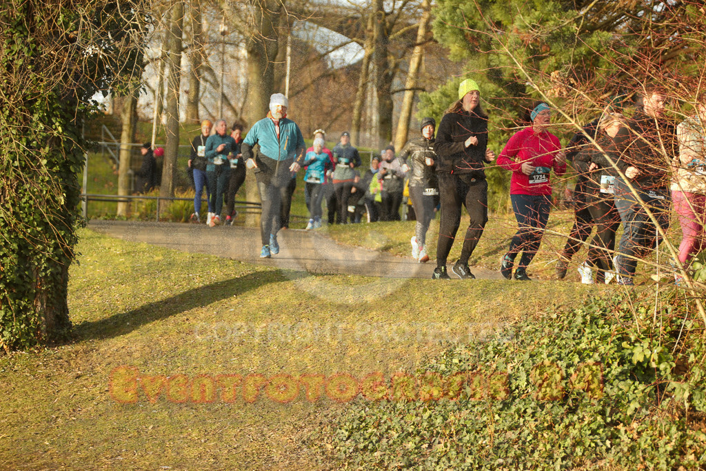 241231_1020_EX2_9941 | Eventfotografie 24Sport- und Eventfotografie