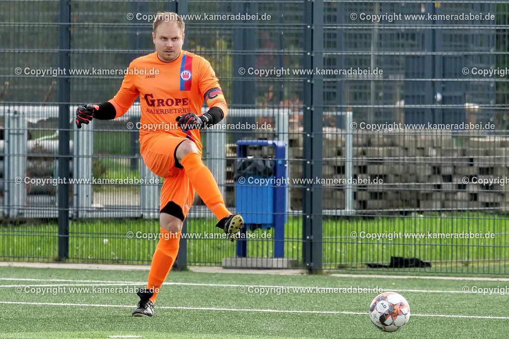 Fußball : Kreisliga A : SUS09 Dinslaken 2 - SF Walsum 09 am 20.10.2024 | Fußball : Kreisliga A : SUS09 Dinslaken 2 - SF Walsum 09 am 20.10.2024 - Realisiert mit Pictrs.com