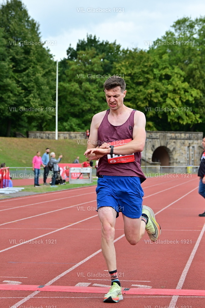 2026-08-23_Sparkassenlauf_10KM_RKrü_000280 | Die Fotografen - Realisiert mit Pictrs.com