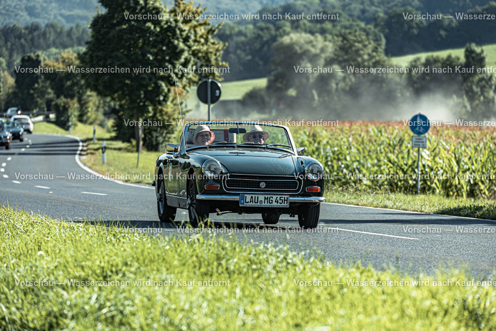 Rollhofen 2025_Rückfahrt_0088_3I9A3318 | #Grafikstudio Simplex #Fotos Juri Anikanov #Eventfotos #Grafiker #Fotograf #Eventfotograf #Fotograf Lauf #Fotogalerie #Shop #Sportfotograf #Fotograf Lauf an der Pegnitz  #Fotograf Lauf - Realisiert mit Pictrs.com