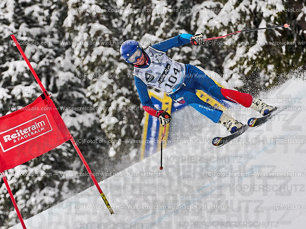 _WWO1699_MASTERS-CUP_Reiteralm_BD-GS_ZBYSZYNSKI Zbigniew | Hochzeitsfotograf mit dem Blick für´s Wesentliche, Firmung, Erstkommunion, Firmenfeiern, Sportfotoservice, Reproduktionen, Konzertfotografie, Pressefotografie, Luftbildfotografie, Innenarchitektur, Werbefotografie, Sponsoren-Livebildfotografie.