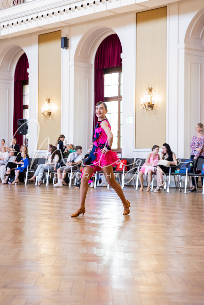 MainzPalaceOpen-341 | milagro-photography