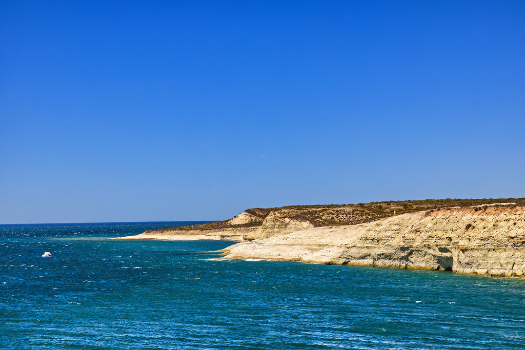 1H5A2102 | ansichtssache