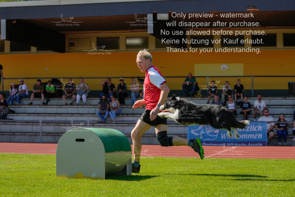 Sonntag_VK Hindernis (379 von 671) | stephaniefillaphotographie - Realisiert mit Pictrs.com