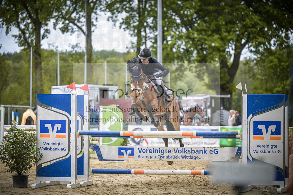 DOS_6501 | Entdecke hochwertige Reitturnierfotos von Foto Oger. Professionell, emotional und authentisch – jetzt Lieblingsmomente im Shop bestellen.Deutschlandweite Turnierfotografie. - Realisiert mit Pictrs.com