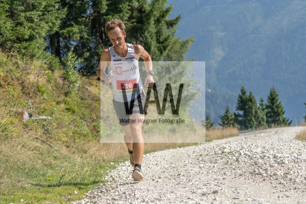 _GWF2110 | walter-wagner-fotografie