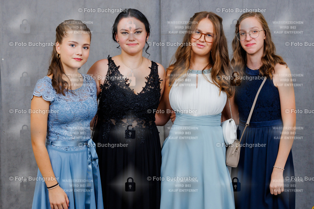 0399_B5_17328 | Foto Buchgraber