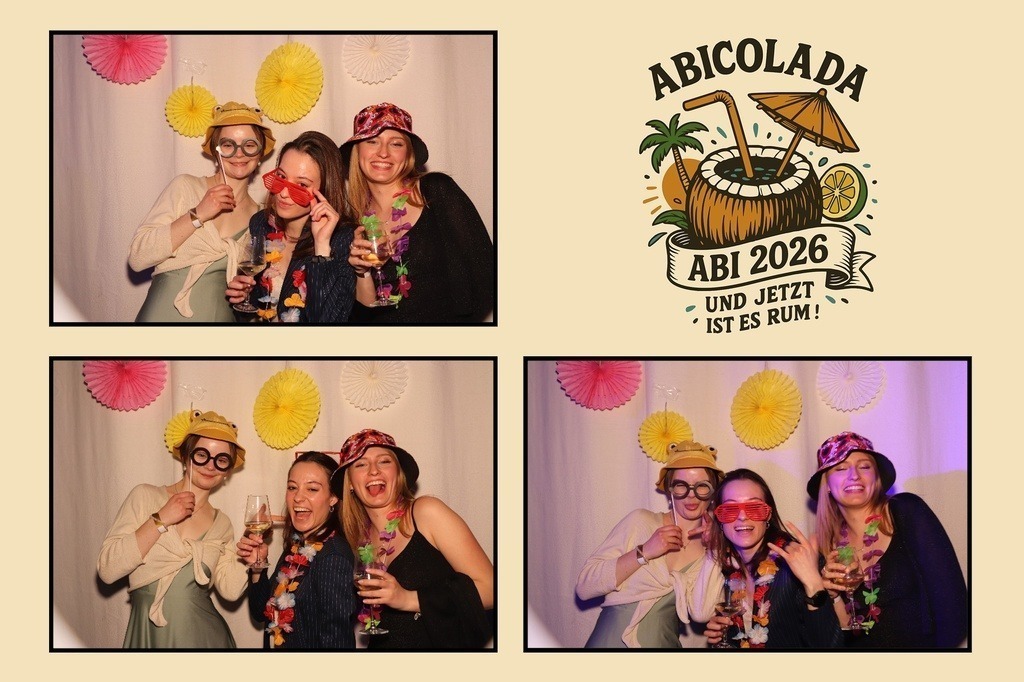 picture_0163 | Henke Visuals - Realisiert mit Pictrs.com