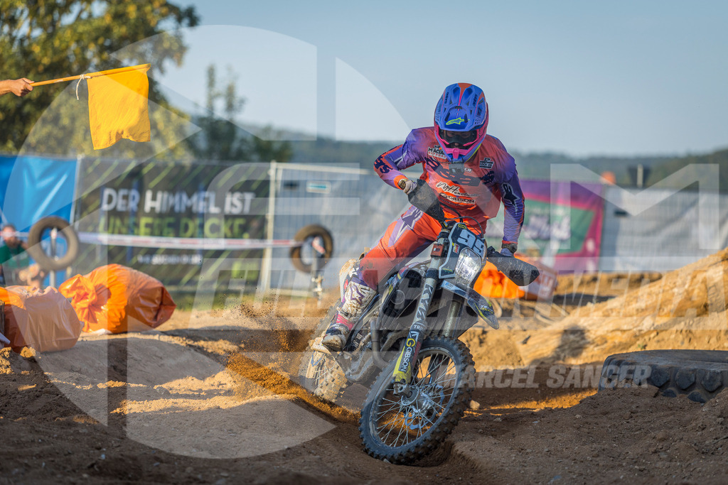 FAM_6890 | fullactionmedia-shop