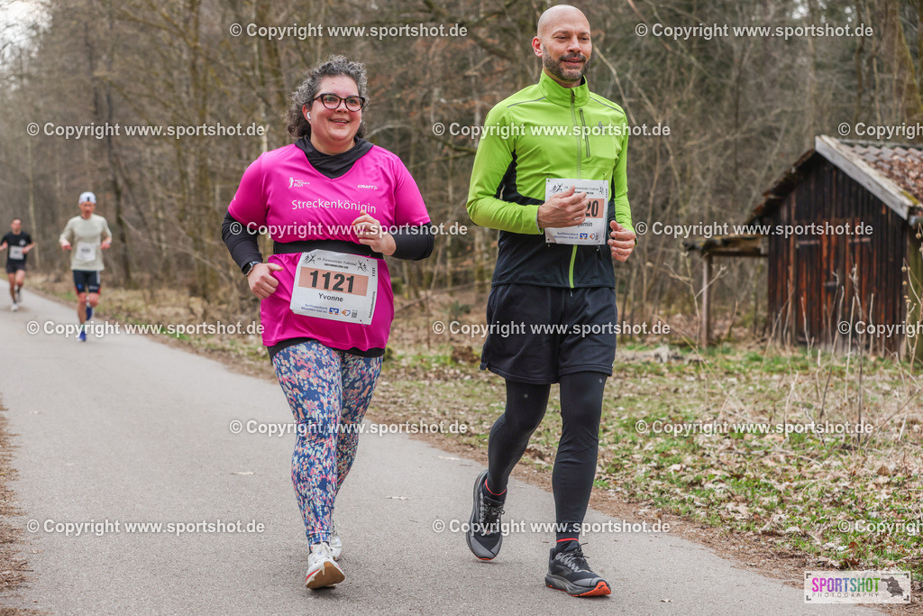 007A4379 | Forstenrieder Volkslauf 2026 #forstenriedervolkslauf #volkslauf #forstenried #forstenriedersc #yourpictrs #sportshot_your_pictrs
