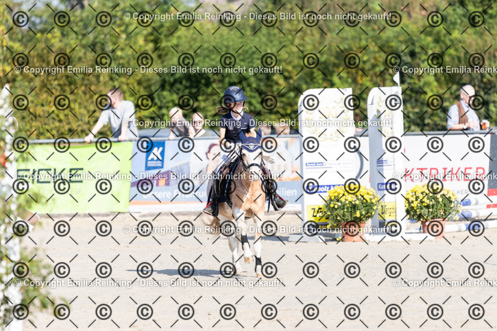 CL5A0111 | Emilia Reinking Fotografie - Realisiert mit Pictrs.com