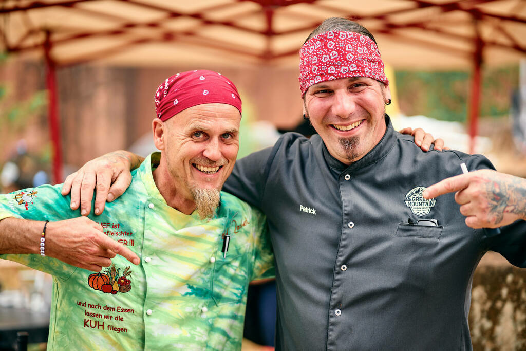 245_FoodRock_2023_11_PatMaus | alexandershorti - Realisiert mit Pictrs.com