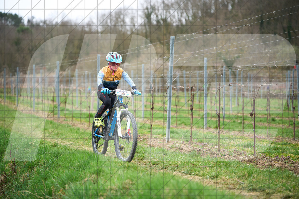 34. KTM Kamptal Trophy  | ZÖBING, Österreich – 2026-03-28: 34. KTM Kamptal TrophyFoto: © 2026 Martin Bihounek - MB Creative e.U.