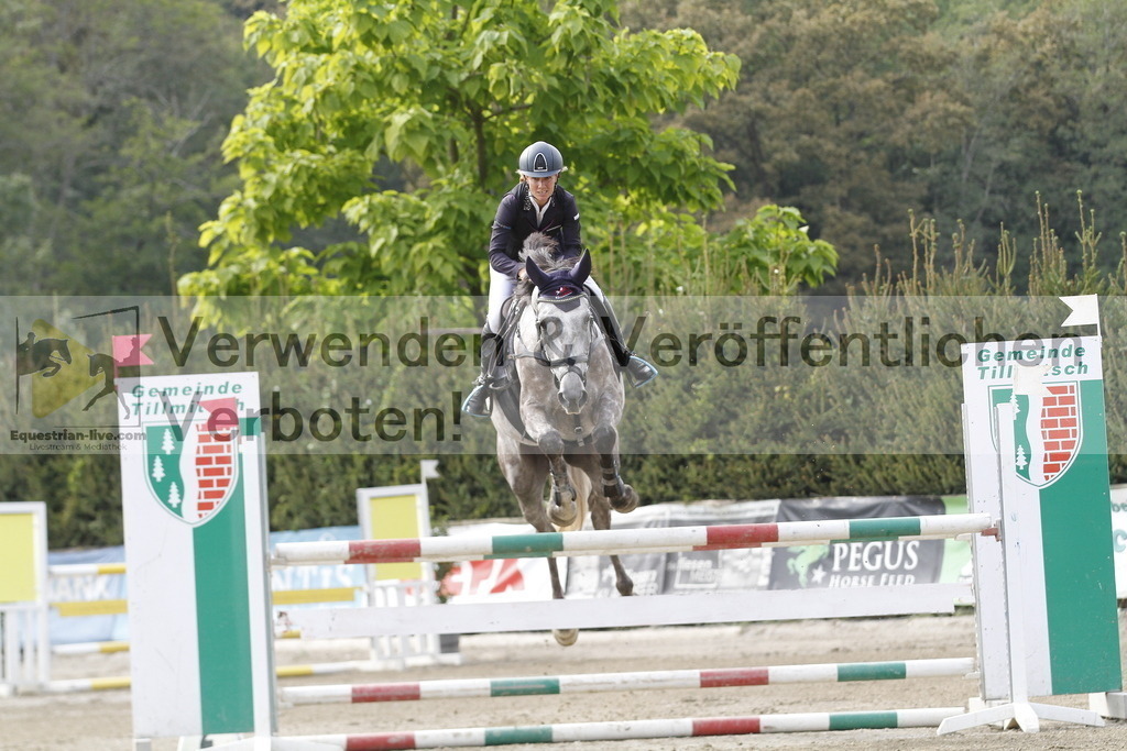 _MG_7378 | equestrian-live-com