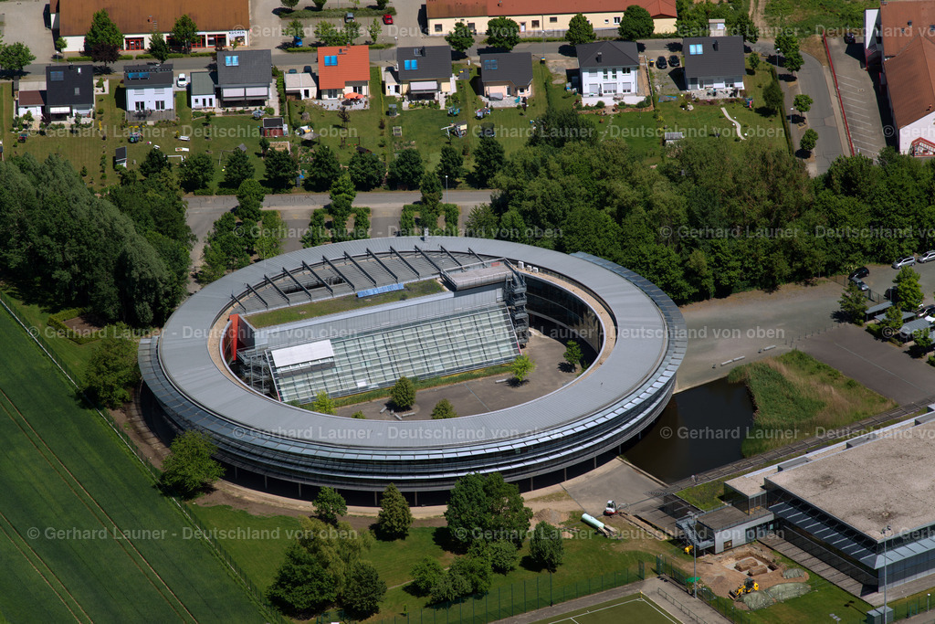 3803202 | Samuel-von-Pufendorf-Gymnasium, Flöha