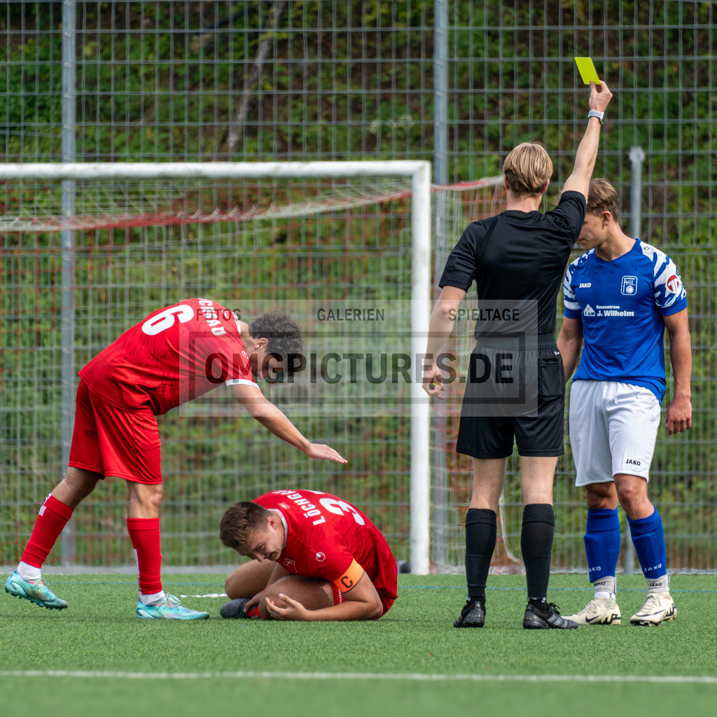 _PIM1582 | www.omgpictures.de, Sportfotograf, Verein, Fotograf, Baden Württemberg, Stuttgart, Heilbronn, omgpictures, Spieltag,  - Realisiert mit Pictrs.com