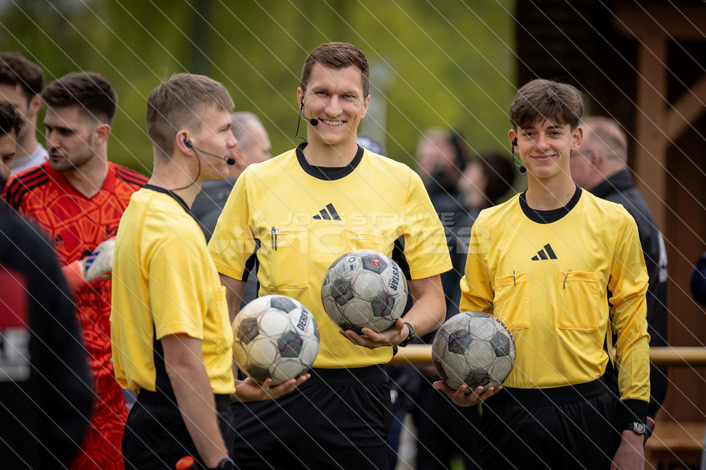 20260419_Picselweb-Fotografie_1R3_0238 | Dein Fotograf aus dem Landkreis Stade für Sport und Events - Realisiert mit Pictrs.com