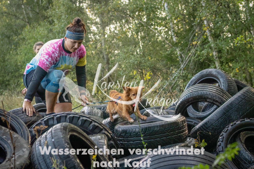 1005_ZZ93496-Bearbeitet | kk-dogfotos