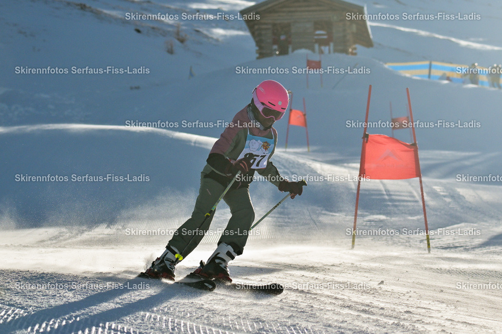 SRF_01.01.2026_0418 | SRF_01.01.2026_0418 - Realisiert mit Pictrs.com