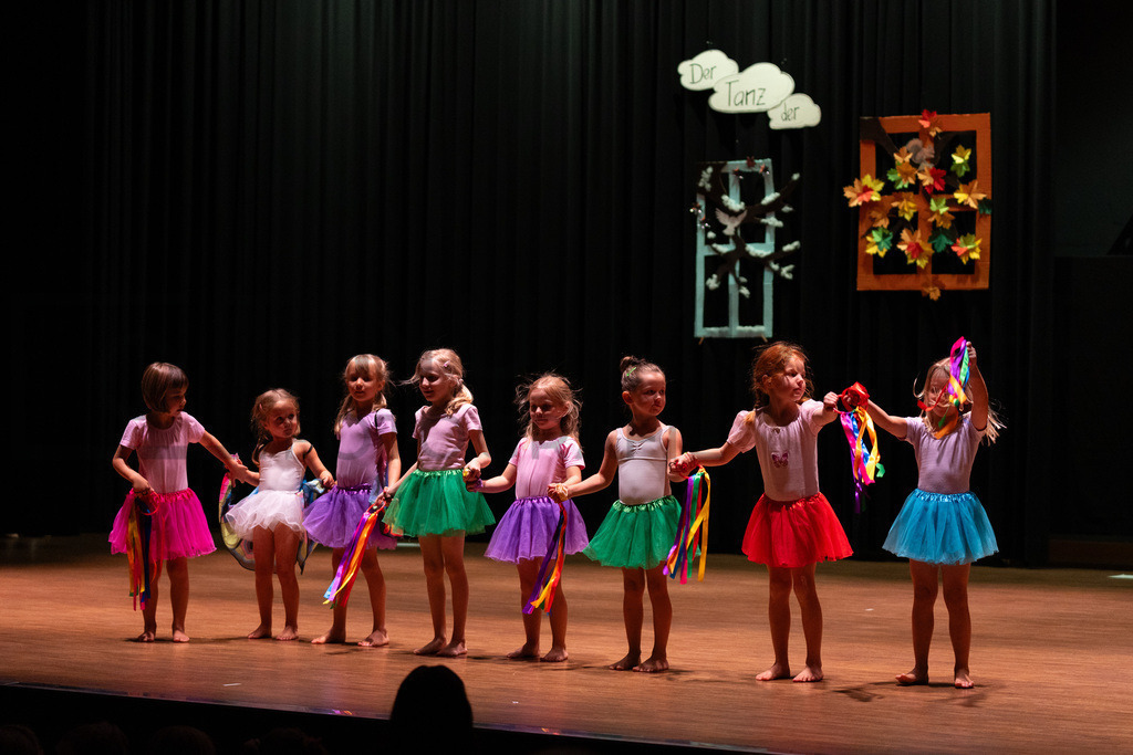 DSC08471 | Tinu Müller Fotografie- Bildershop - Realisiert mit Pictrs.com