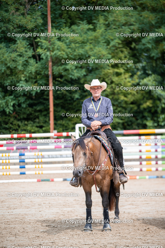 ZS3_5003 | dv-media-shop - Realisiert mit Pictrs.com