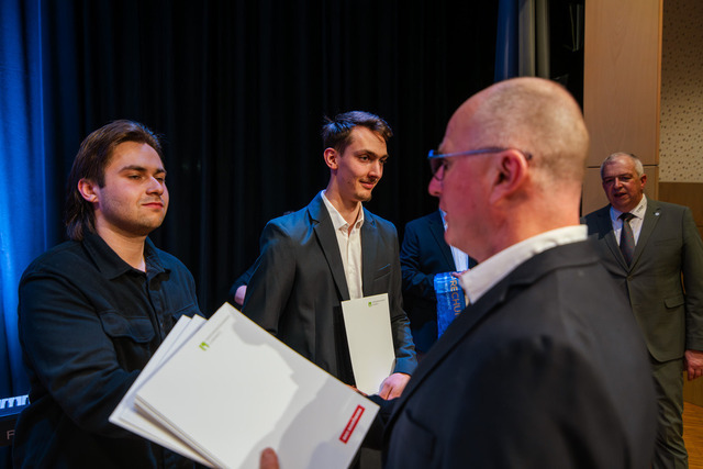 _DSC8633 | hermsdorfmarketing