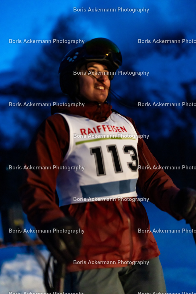 148A0149 | FineArtPrint, Hahnemühle, FeeGalerie, Fee Galerie, Fotokunst, Fotografie, Canonphotography, Bergfoto, Matterhorn, Rimpfischhorn, Allalinhorn, Saas-Fee, Wallis, Valais, Switzerland, Bergfotografie