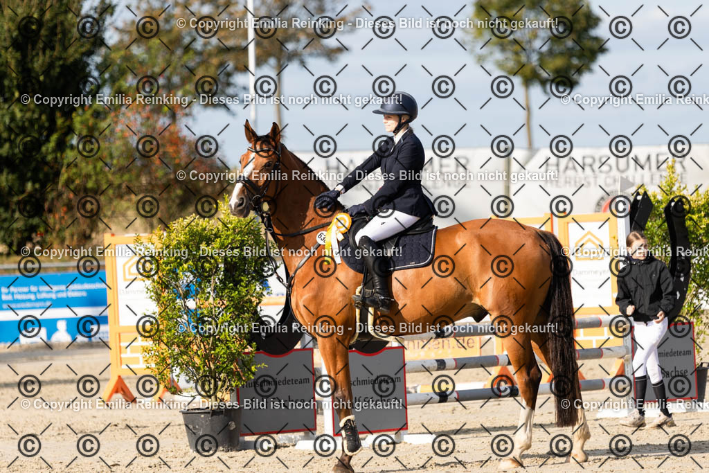 CL5A2418 | Emilia Reinking Fotografie - Realisiert mit Pictrs.com