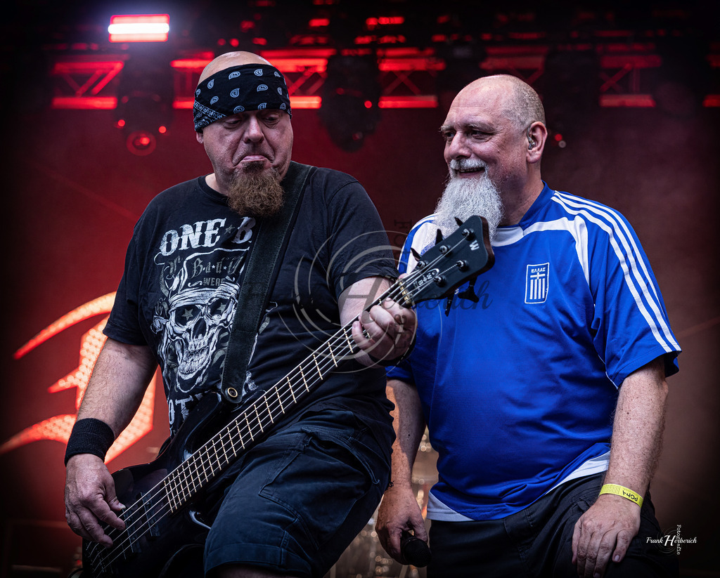 Justice 12.07.2025 Burg Wertheim | Frank Herberich Fotografie, Frank Herberich, Fotografie, Hochzeit, Portrait, St. Peter Ording, Ording, Westerhever, Nordsee, Frank Fotografie, Hardheim,  Odenwald,Walldürn, Band,Eventfotografie - Realisiert mit Pictrs.com